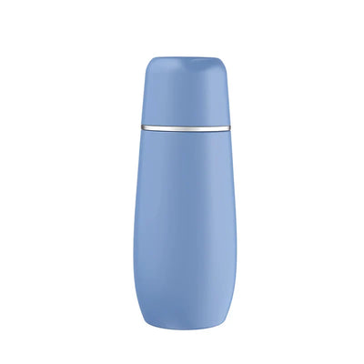 Portable Bidet 400ml Attachable Angled Nozzle