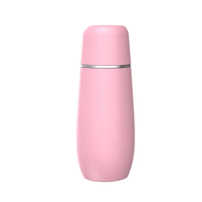 Portable Bidet 400ml Attachable Angled Nozzle