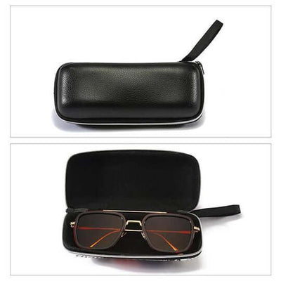 Progressive Glasses Multifocal Anti-Reflective & UV Protection