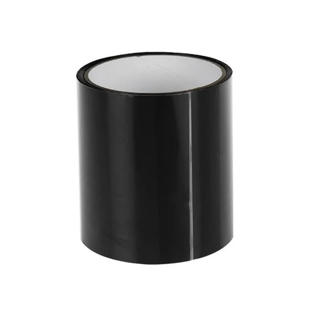 Repair Tape Extra-Strong Adhesion Waterproof Indoor & Outdoor