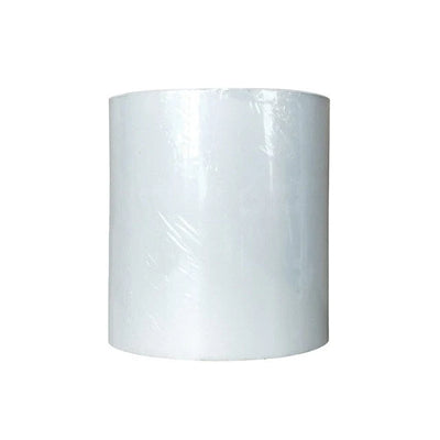 Repair Tape Extra-Strong Adhesion Waterproof Indoor & Outdoor