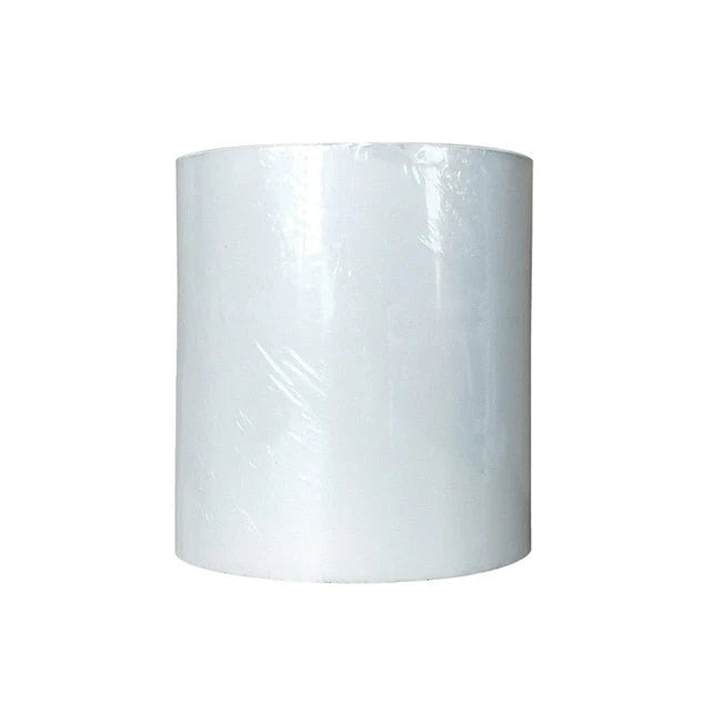 Repair Tape Extra-Strong Adhesion Waterproof Indoor & Outdoor
