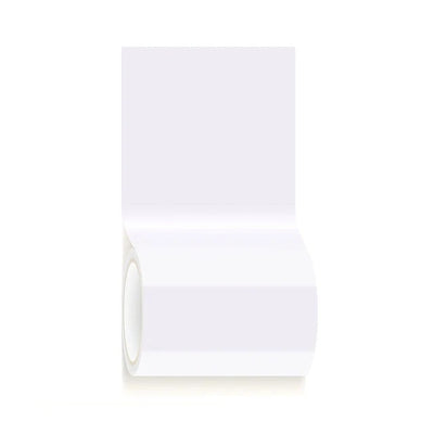 Repair Tape Extra-Strong Adhesion Waterproof Indoor & Outdoor