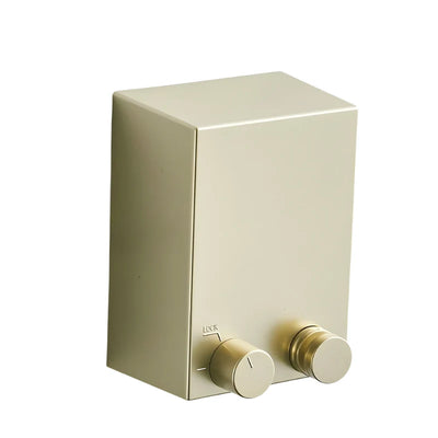 Retractable Clothesline 13.8 Ft Nylon Space-Saving Wall-Mount