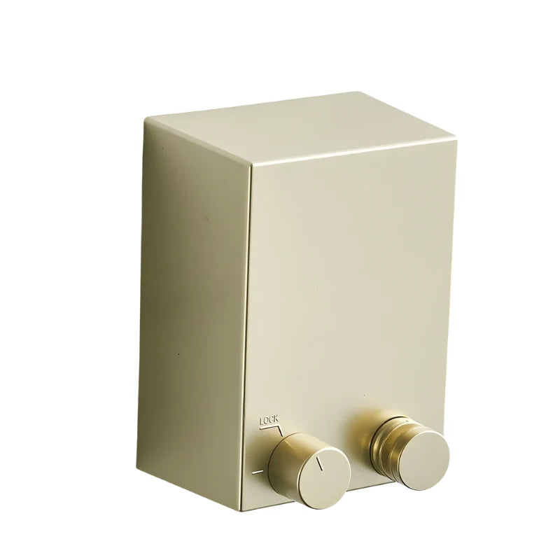 Retractable Clothesline 13.8 Ft Nylon Space-Saving Wall-Mount