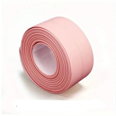 Sealing Tape Self-Adhesive Waterproof Mold-Resistant