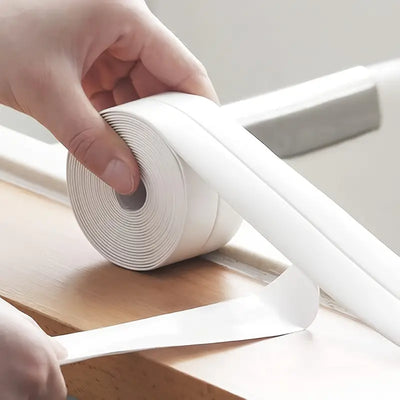 Sealing Tape Self-Adhesive Waterproof Mold-Resistant