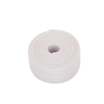 Sealing Tape Self-Adhesive Waterproof Mold-Resistant