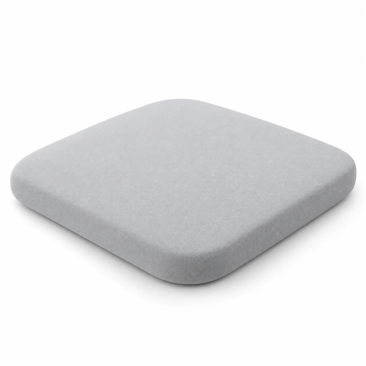 Seat Cushion Memory Foam Tailbone Pressure Relief