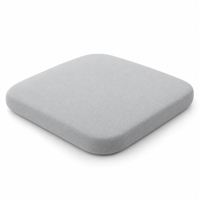 Seat Cushion Memory Foam Tailbone Pressure Relief