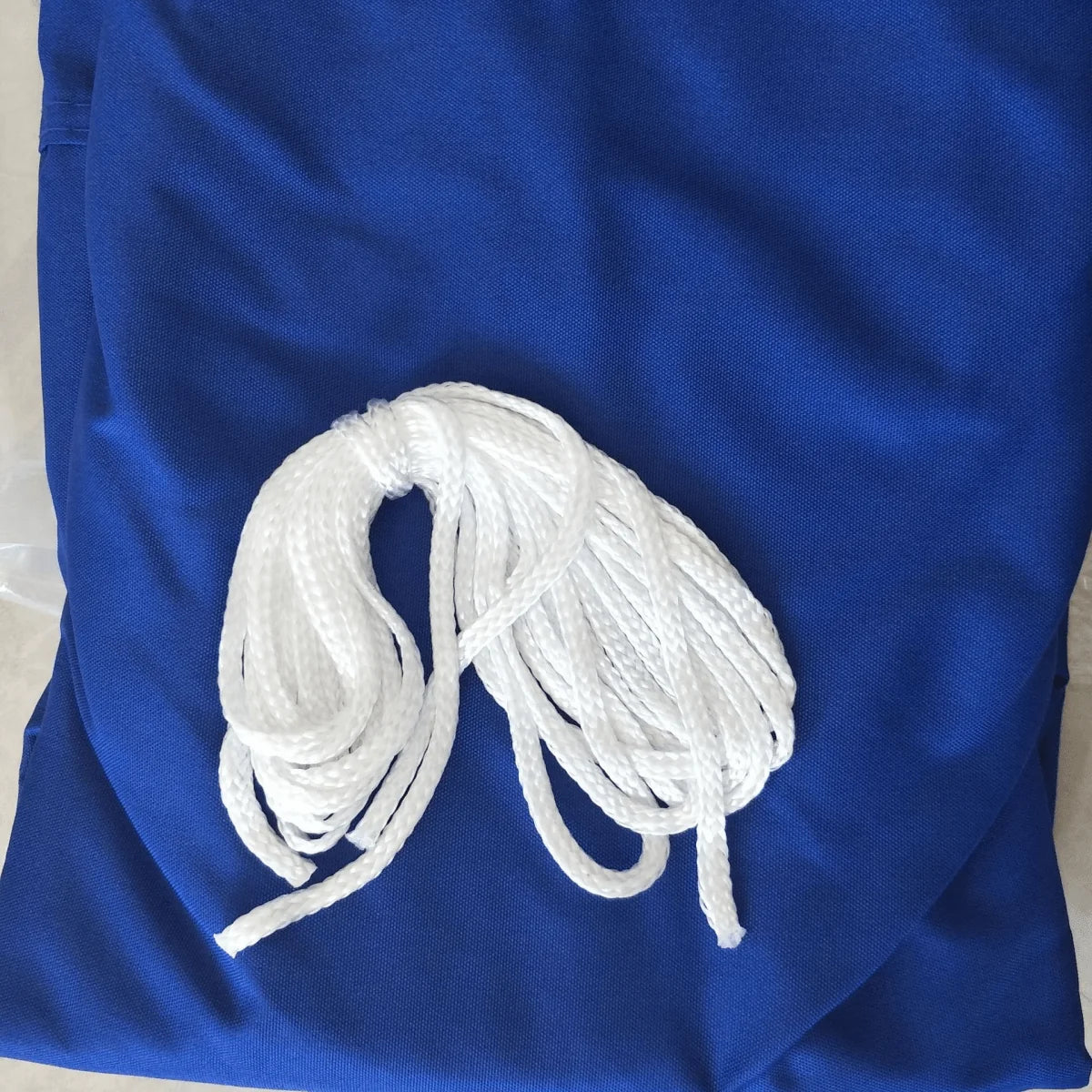 Shade Sail Rectangular UV-Resistant Tear-Resistant