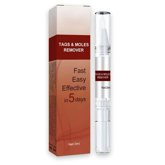 Skin Care Serum Tea Tree & Borneol Travel Size 3ml