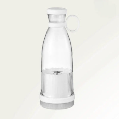 Smoothie Maker Blend & Drink USB Rechargeable