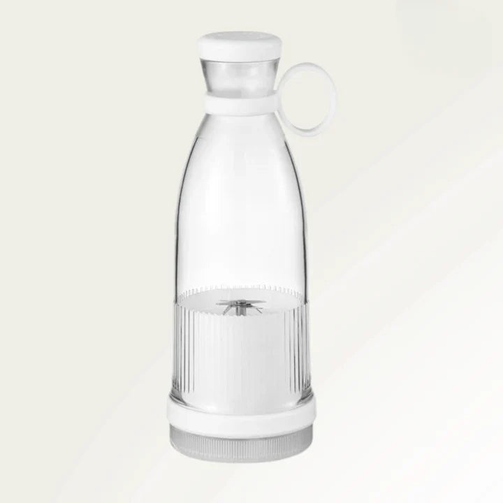 Smoothie Maker Blend & Drink USB Rechargeable