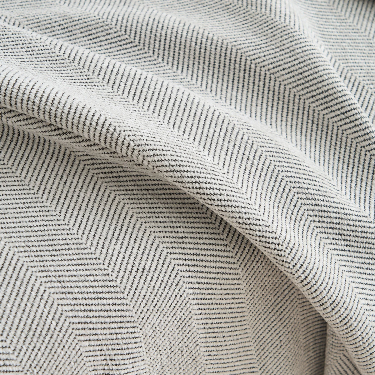 Sofa Cover Herringbone Water-Repellent Machine-Washable