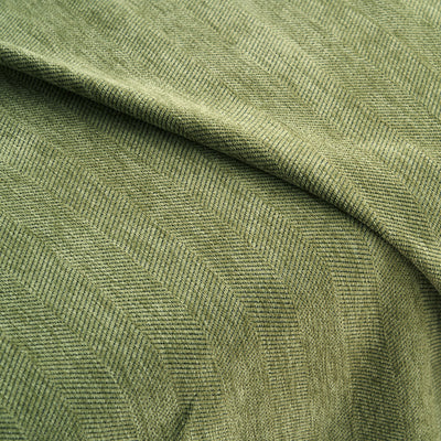 Sofa Cover Herringbone Water-Repellent Machine-Washable