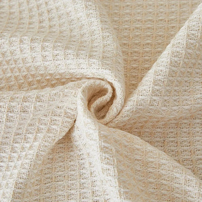 Sofa Cover Polyester Machine Washable Pet Hair & Stain Protection