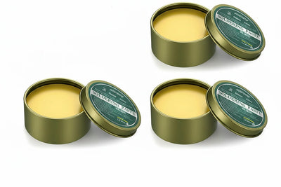 Soldering Flux Paste Lead-Free Even Solder Flow Iron Box