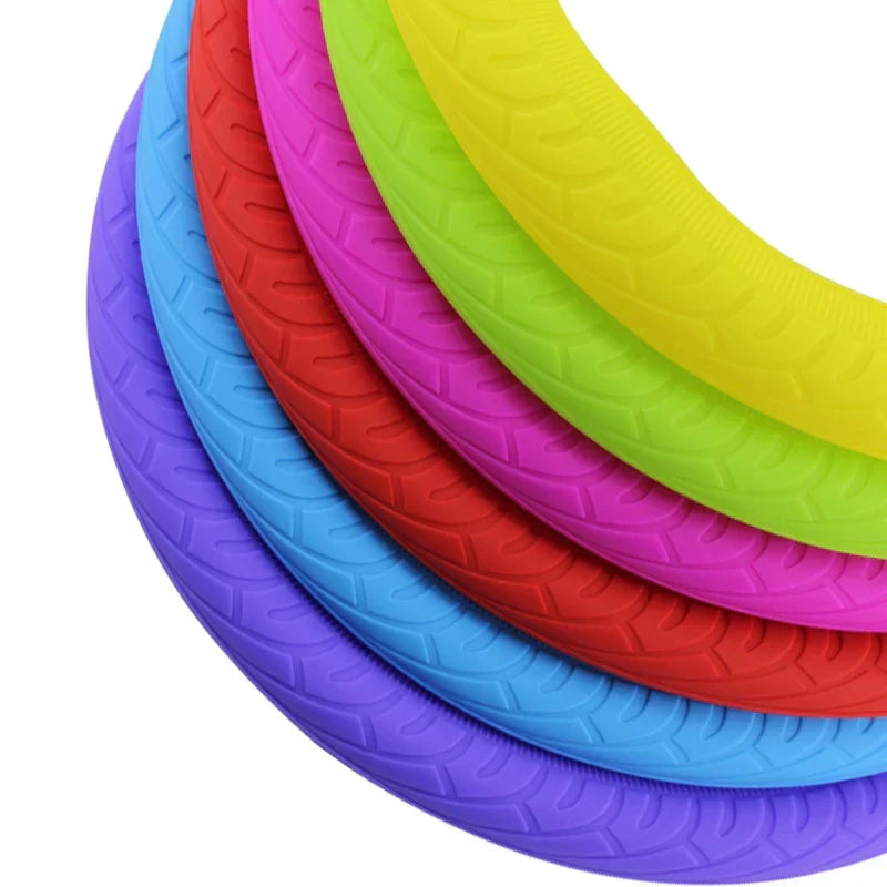 Steering Wheel Cover Textured Grip Palm Massage Nodules