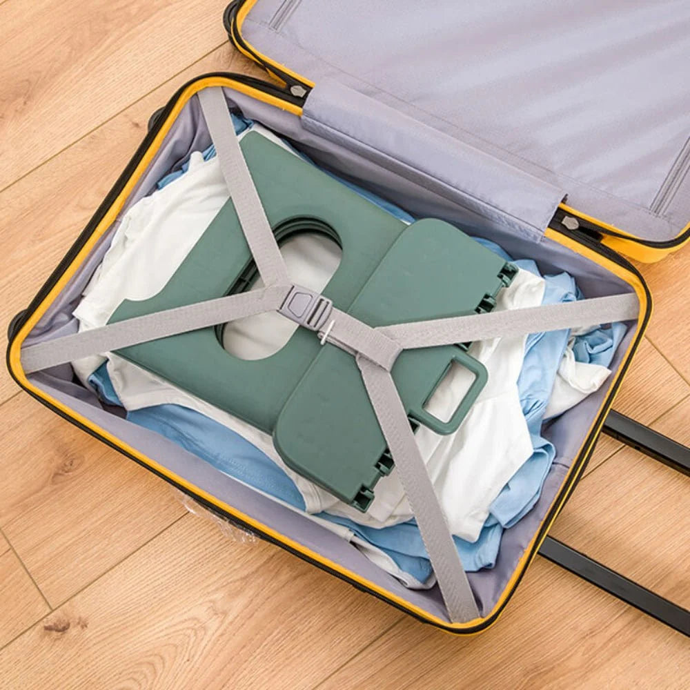 Step Stool Foldable 300 lb Capacity With Carry Handle