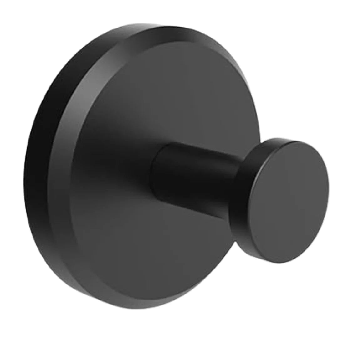 Suction Cup Hook Press-Lock 15 Lb Capacity
