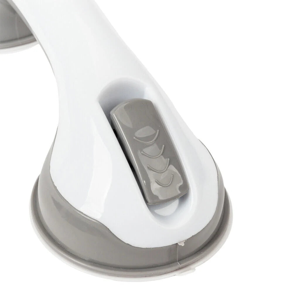 Suction Grab Bar Dual-Lock 300 lb Capacity
