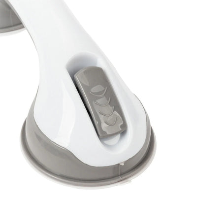 Suction Grab Bar Dual-Lock 300 lb Capacity