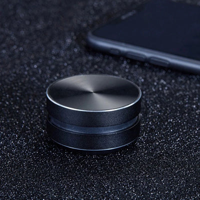 Surface Speaker Bluetooth 5.0 USB Rechargeable Full Range