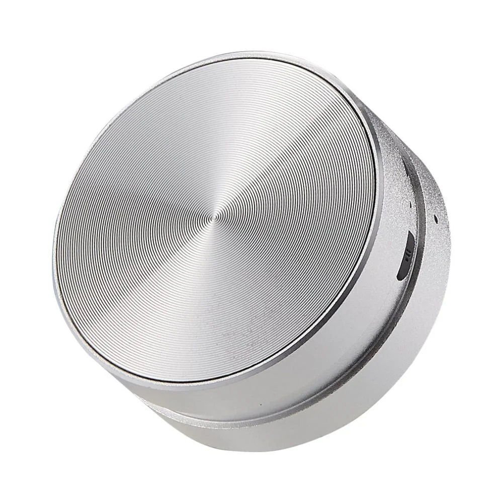 Surface Speaker Bluetooth 5.0 USB Rechargeable Full Range