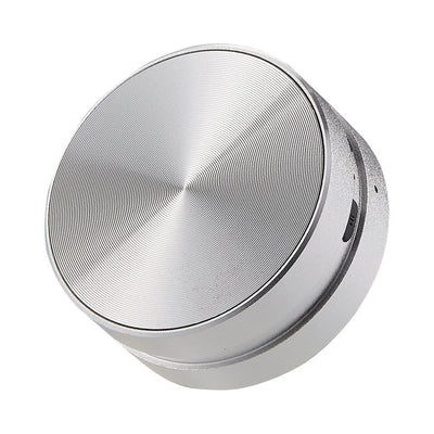 Surface Speaker Bluetooth 5.0 USB Rechargeable Full Range
