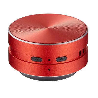 Surface Speaker Bluetooth 5.0 USB Rechargeable Full Range