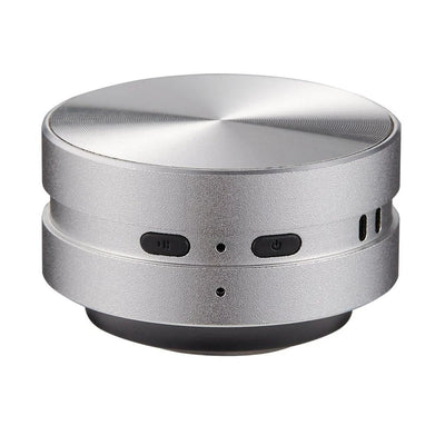 Surface Speaker Bluetooth 5.0 USB Rechargeable Full Range