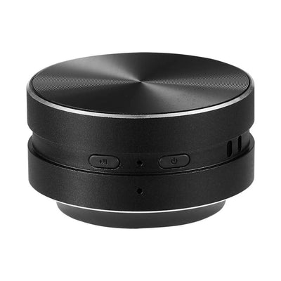 Surface Speaker Bluetooth 5.0 USB Rechargeable Full Range