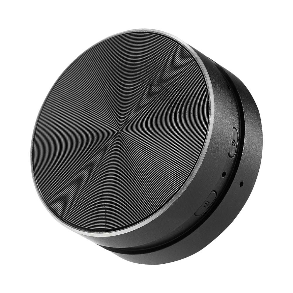 Surface Speaker Bluetooth 5.0 USB Rechargeable Full Range