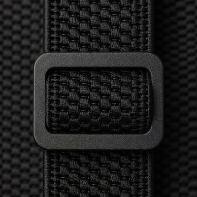 Suspenders Belt Loop Hooks Adjustable Elastic Straps