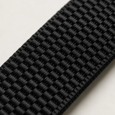 Suspenders Belt Loop Hooks Adjustable Elastic Straps