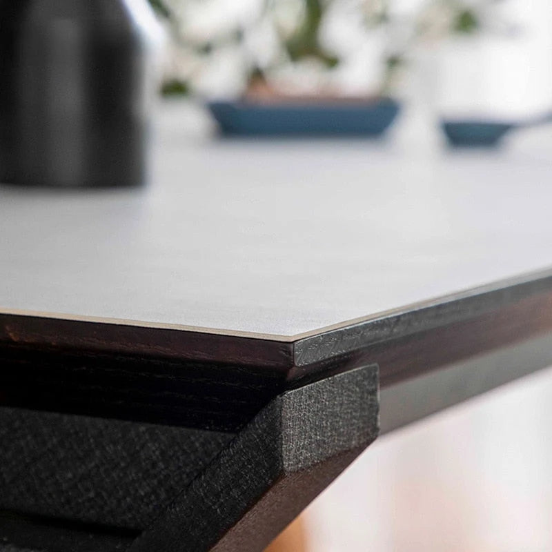 Table Protector Mat Waterproof PVC TPU Heat-Resistant