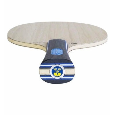 Table Tennis Blade Carbon Fiber High Speed Precise Control