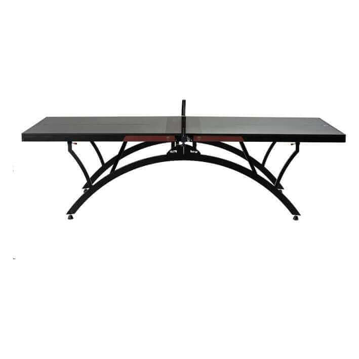 Table Tennis Table Fiberglass Top Indoor & Outdoor