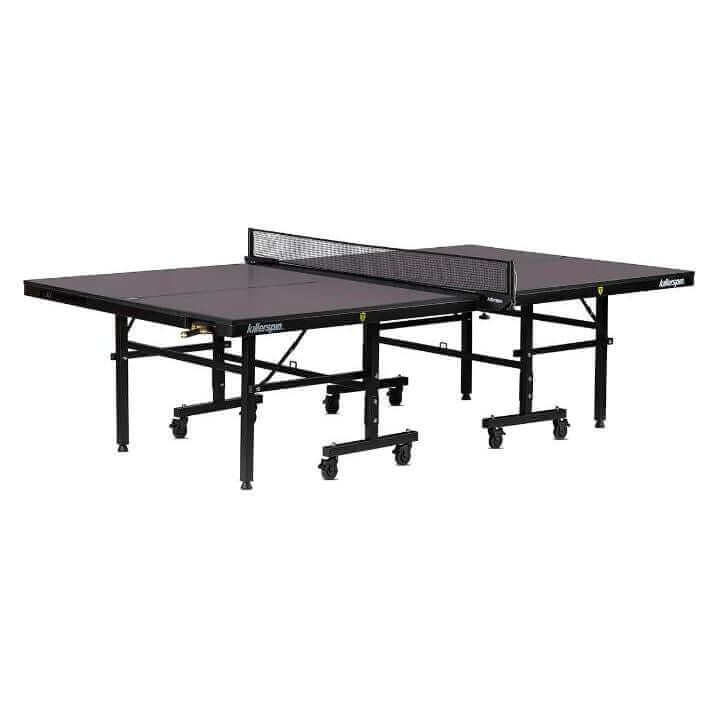 Table Tennis Table Foldable Regulation 9ft x 5ft
