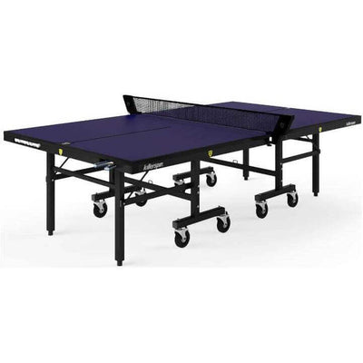 Table Tennis Table Foldable Regulation 9ft x 5ft