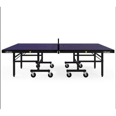Table Tennis Table Foldable Regulation 9ft x 5ft
