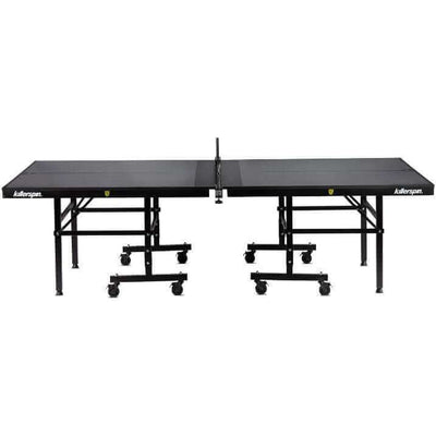 Table Tennis Table Foldable Regulation 9ft x 5ft
