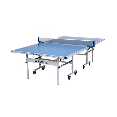 Table Tennis Table Weatherproof Foldable 9ft x 5ft