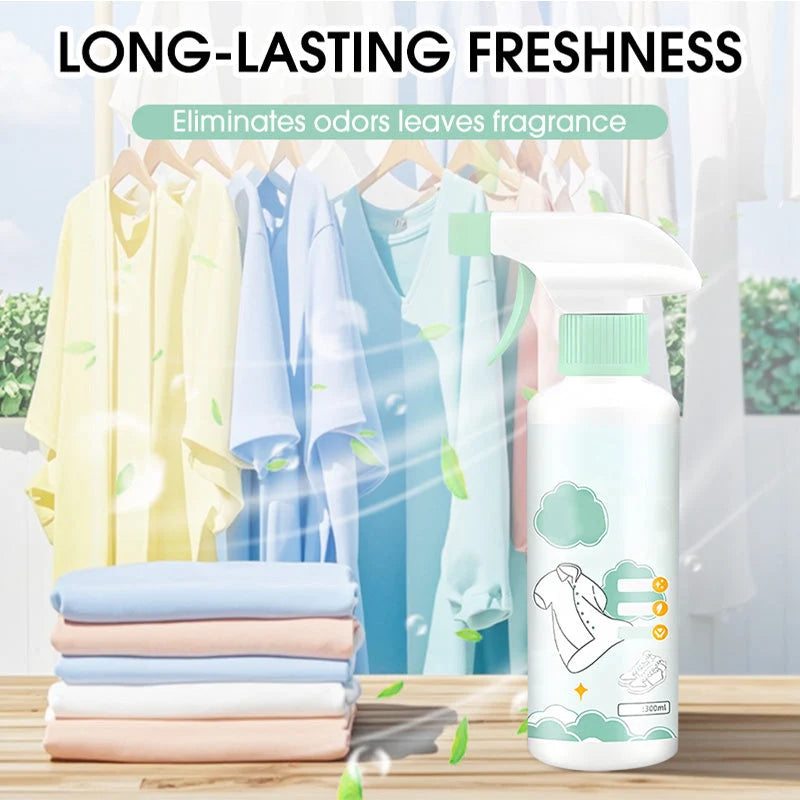 Textile Stain Remover Precise Foaming Color-Safe