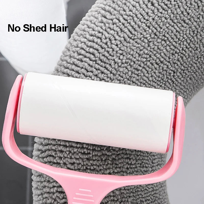Toilet Seat Cover Stretch Fabric Pumpkin Pattern Machine Washable