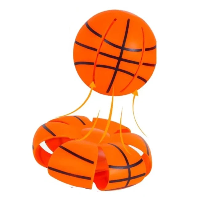 Transforming Toy Dual-Shape Lightweight Non-Toxic