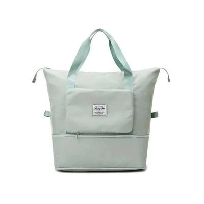 Travel Bag Waterproof Large Capacity