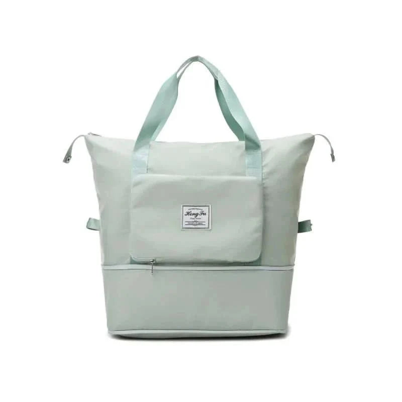 Travel Bag Waterproof Large Capacity