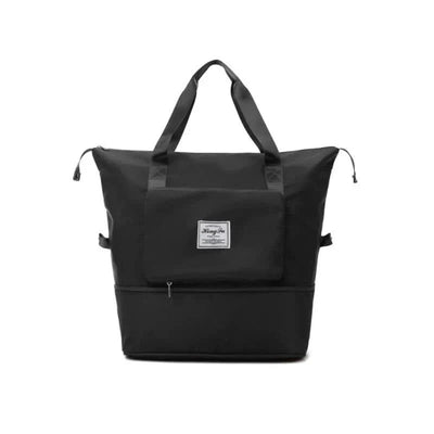 Travel Bag Waterproof Large Capacity